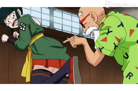 Estas son todas las opciones que hemos encontrado para ver online dragon ball super capitulo 89 gratis, si no funciona alguna ponlo en los comentarios y lo. Dragon Ball Super: Nuevas imágenes y nueva sinopsis del ...