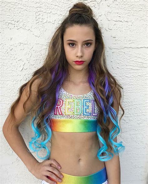 Quick facts about avaryana rose. Avaryana Rose | Most popular instagram hashtags, Most ...