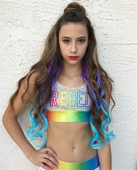 Avaryana rose is an actress, known for american prom, youthquake (2021) and the truth about monsters. Avaryana Rose | Most popular instagram hashtags, Most ...