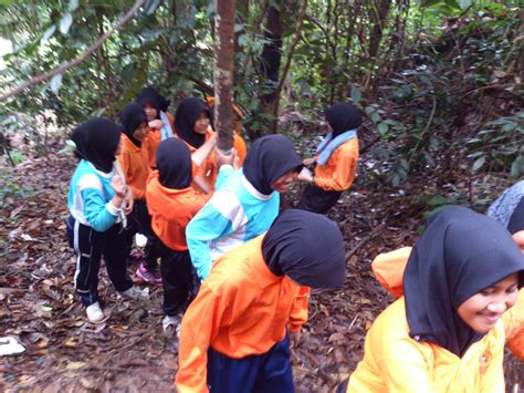 Jalan kulim, bukit mertajam aadress. MNPA ADVENTURE TEAM PULAU AMAN: JPAM SMK CONVENT BUKIT ...