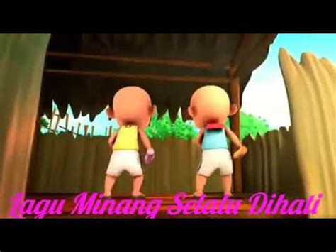 Not dasar lirik lagu : Download Lagu Upin Ipin Guruku Tersayang Mp3 | Baixar Musica