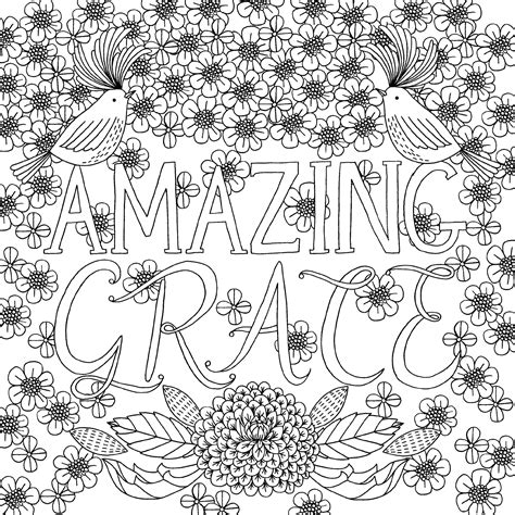 Coloring page (august 2015 friend) and they shall run and not be weary, and shall walk and not faint (doctrine and covenants 89:20). Pin on Adult Coloring Line Art