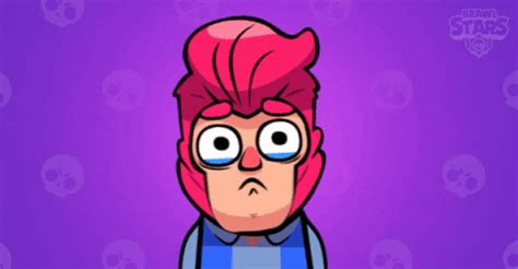 Nani loves her friends and looks over them with a watchful lens. Storlax | Brawl Stars FR Amino