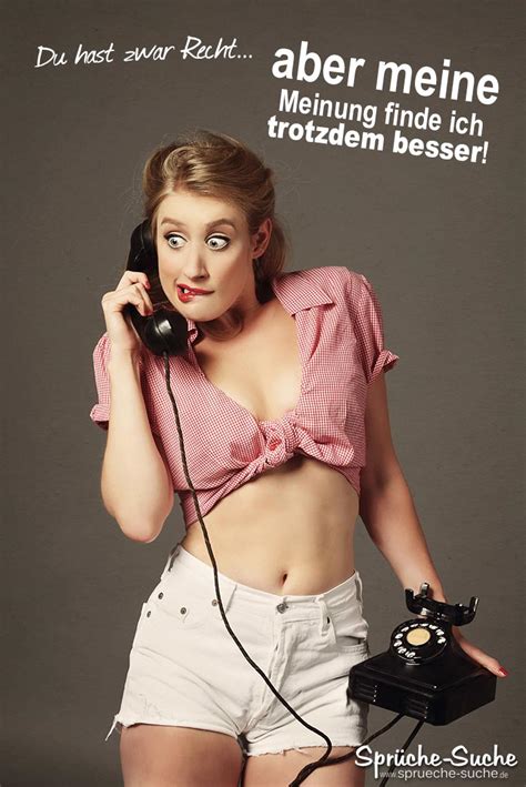Ich fahre mit dem zug. Meine Meinung zählt - witzige Sprüche Telefon - Sprüche-Suche