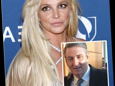 Spears, has agreed to step down as the pop star's conservator once a proper plan is in place, fox news can confirm. Jamie Spears Wins Defamation Court Case In #FreeBritney ...