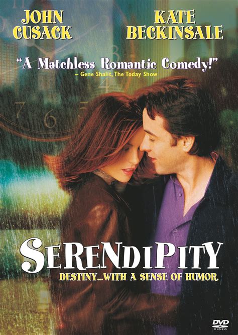 Whether you use a playstation 5 or an xbox series s/x (or any other game. Serendipity DVD 2001 - Best Buy