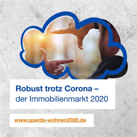 6,00 € pro monat onlinebanking möglich: Sparda-Bank West eG - Home | Facebook