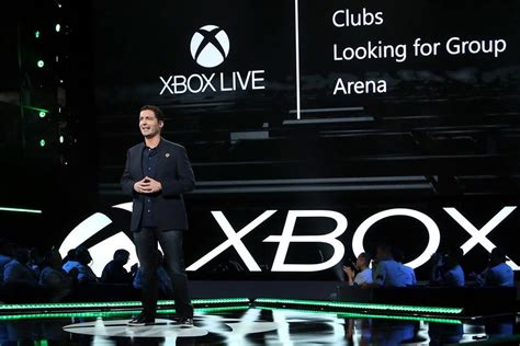 Today, ybarra announced he was leaving the company for a new adventure. Mike Ybarra, vice presidente do Xbox, deixa a Microsoft ...