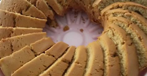 Resep cheddar cheese cake ( bolu keju) dhasilfa raditya 5 telur tanpa sp dan baking powderподробнее. Resep Bolu Loyang 24 : Loyang Ukuran 24 Untuk Berapa Telur ...