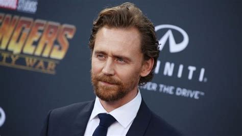 Tom swift and his television detector, or, trailing the secret plotters title record # 7039 author: Tom Hiddleston Bio, Wife, Net Worth, Dating and Ex ...