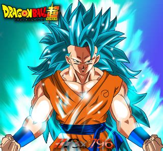 I hope you'll be entertained! El guerrero que podría vencer a jiren: Goku Super Saiyajin ...