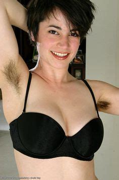 How do you grow armpit hair, fast, overnight naturally after shaving or before puberty? 80 Best Natural Hairy images | Natural and hairy, Hairy ...