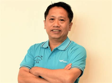 ทางรอด'ไทยคม' ลุยธุรกิจใหม่ - จับมือ Global Player - The Bangkok Insight