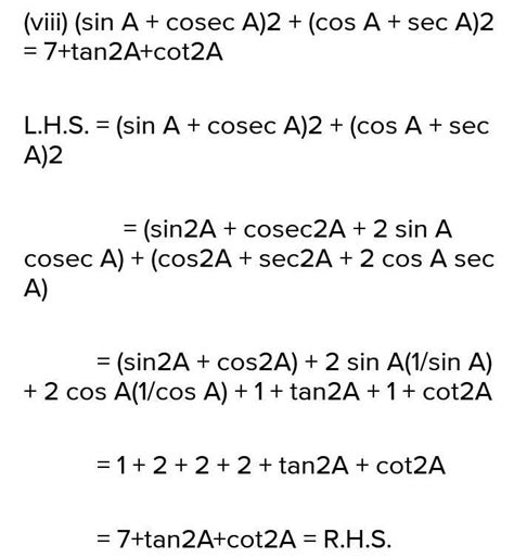 Question word adalah kata yang digunakan untuk menanyakan waktu, tempat, orang, benda, hal, alasan, cara, dan lain lain. The question is to prove the above mentioned identity ...