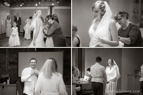 We have now placed twitpic in an archived state. Kansas City Wedding Photographer | Thompson Barn | Amber ...