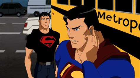 This page is about the original comic book character. 17 Best images about Animated Images on Pinterest ...