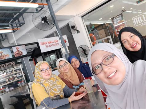 We did not find results for: NASI LEMAK KUKUS POH TEH