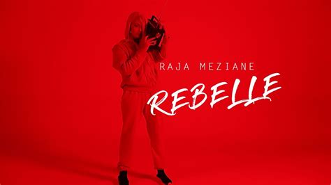 Rebelle supports windows and osx. Raja Meziane - Rebelle Prod by Dee Tox - YouTube