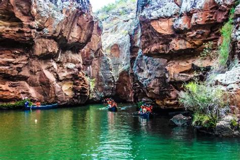 O maior campeão e mais querido clube sergipano 🇮🇩. Viagem para Sergipe | Agência Travel Class