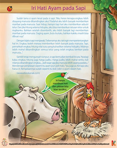 Check spelling or type a new query. 36 Gambar Ilustrasi Orang Iri | Gambarilus