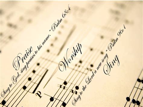 Church music company has created a solution for small churches that cannot seem to find or keep a piano player! Music | Recharge Christian Fellowship