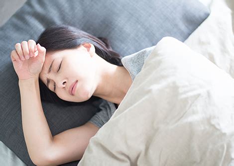 不眠症｜大阪府南河内郡の二宮式整体｜あつた整体