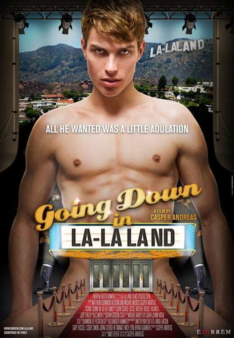 Will bitcoin go back down to 10k : Going Down in LA-LA Land Movie Posters From Movie Poster Shop