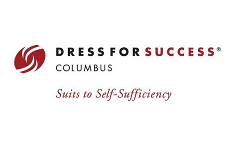 Read real reviews and see ratings for columbus computer repair services for free! Dress for Success Columbus | Short North, Columbus Ohio
