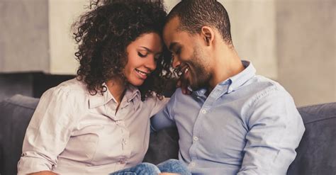 There has been probably less than 20 times that my wife has been with me intimately in the last 5 years. 10 Ways a Wife Can Express Love to Her Husband