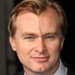 Do you want to know christopher nolan's age and birthday date? James Anderson (Cricket Player) - Bio, Birthday, Family ...