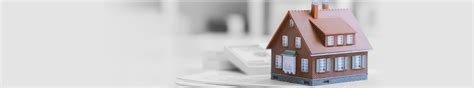The home loan emi calculator will provide you with the emi figures in seconds! Home Loan EMI Calculator - EMI Calculators - Axis Bank