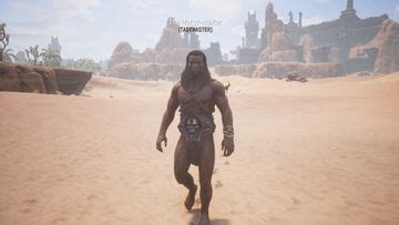 Check spelling or type a new query. The Martyr-maker - Official Conan Exiles Wiki