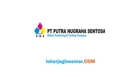 Area bekasi kawasan industri mm2100. Lowongan Kerja Barada / Lowongan Kerja Hotel Solo Surakarta Terbaru 2018 Mamikos Info ...