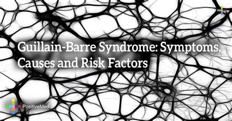 Rarely, recent surgery or vaccination can trigger. Guillain-Barre Syndrome: Symptoms, Causes and Risk Factors