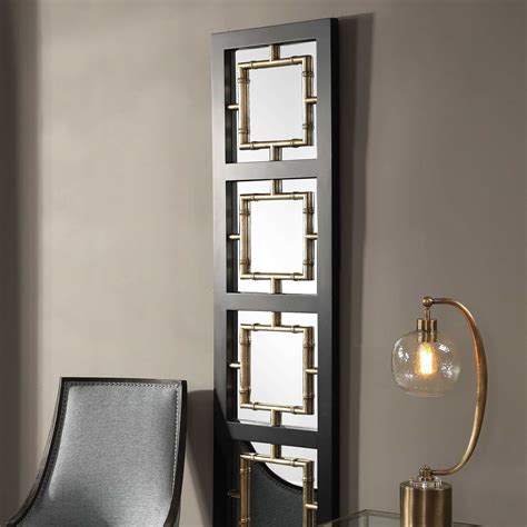 We did not find results for: Uttermost Tadon Floor Mirror | UT09436