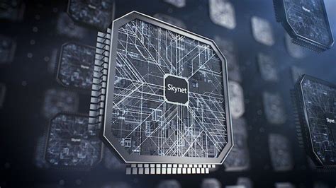 The fintech industry is abuzz with the possibilities and actively pursuing them already. Skynet core is the world's first blockchain core, a ...