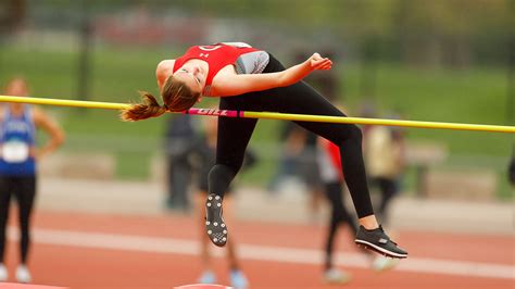 According to our data, she was born in unknown, unknown on january 1, 1991. Tori Van Velzen - Women's Track and Field - Central ...