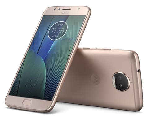 Now that you've got some duit raya to spend in fact, with a budget of around rm1000 (or about a quarter of the price for a flagship smartphone), malaysians can actually get some really great smartphones. 7 Best Smartphones Under Rs.15000 (April 2018) In India