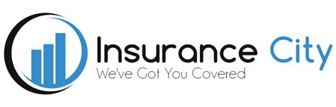 Try our logo maker or browse the best insurance logo designs from top insurance firms, and learn best practices. Home - The Insurance City