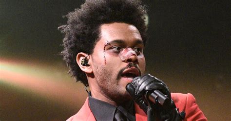 How to watch and what to expect at the grammys tonight. The Weeknd Blasts 'Corrupt' Grammy Awards After 2021 ...