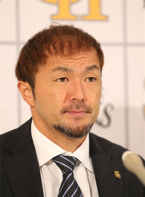 【M字】30代、40代の薄毛・ハゲ【全スカ】 part25! : プロペシア2ch