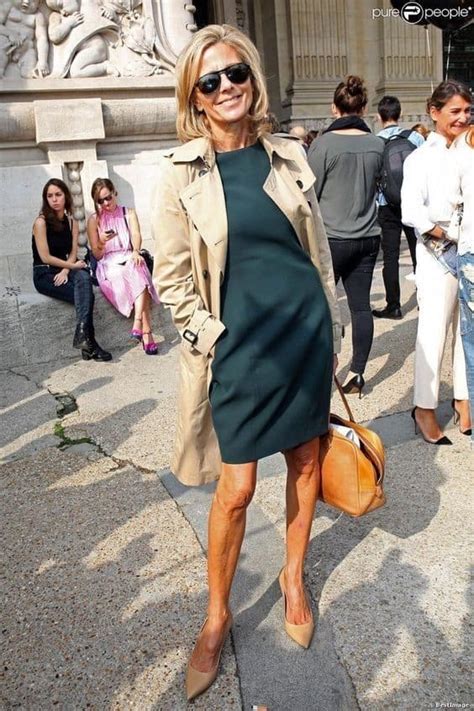 Voir plus d'idées sur le thème femme 50 ans, femme, mode. Quel Look pour une Femme de 50 ans et plus ? 10 conseils ...