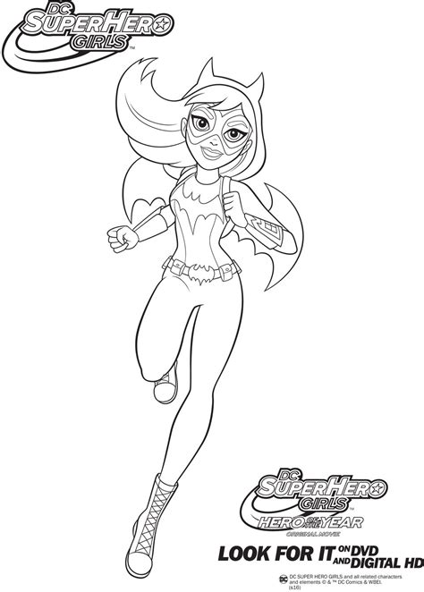 Superhero coloring pages 11 supergirl coloring pages to download and print for free superhero coloring pages boys batman coloring pages for boys coloring pages sheets powered superheroes super hero. Female Superhero Drawing at GetDrawings | Free download