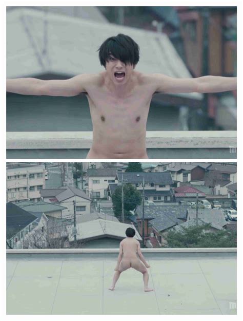 Include (or exclude) self posts. 山田裕貴、飲み会の不思議行動に親友・吉沢亮は戸惑い 1人で ...