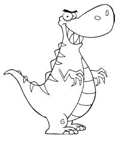 Ik vind het heel leuk om dino's te tekenen. 101 best images about Thema Dinosaurus on Pinterest | Papier mache, Knutselen and Math activities
