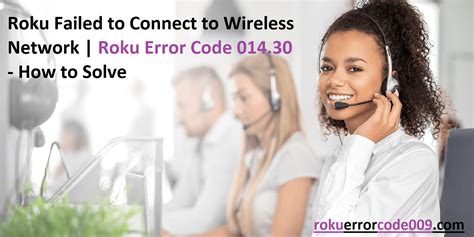 November 9 xerox printer giving me the error code an image. Roku Error Code 014.30 in 2020 | Error code, Coding, Slow ...