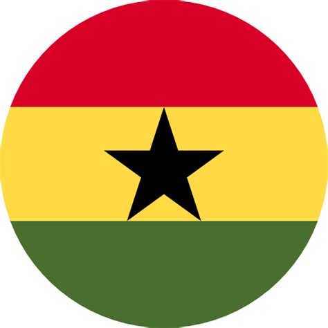Read the manufacturing date of your cosmetics from the batch code (lot number). 1,000,000 Active Ghana's Mobile Phone Numbers (Batch 3 ...