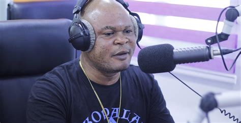 Bukom Banku Trial For October - Daily Guide Africa