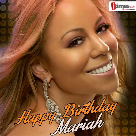 Create your own photo montage mariah carey on pixiz. The Pop Diva of 1990's, Mariah Carey has sold more than ...