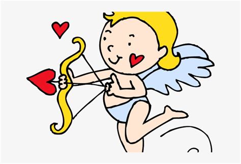 We did not find results for: Cupid Drawing | Free download on ClipArtMag